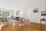 1515 9th Avenue - Photo 9