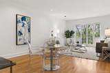 1515 9th Avenue - Photo 10