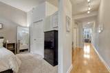 7240 Custer Avenue - Photo 11