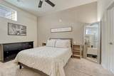 7240 Custer Avenue - Photo 12