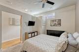 7240 Custer Avenue - Photo 13