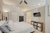 7240 Custer Avenue - Photo 14