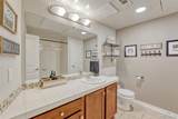 7240 Custer Avenue - Photo 15