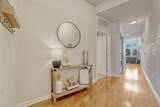 7240 Custer Avenue - Photo 16