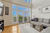 7240 Custer Avenue - Photo 17