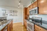 7240 Custer Avenue - Photo 18