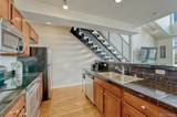 7240 Custer Avenue - Photo 19