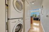 7240 Custer Avenue - Photo 20