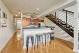 7240 Custer Avenue - Photo 21