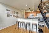 7240 Custer Avenue - Photo 22