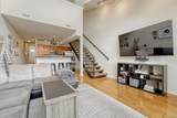 7240 Custer Avenue - Photo 23