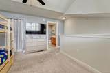 7240 Custer Avenue - Photo 26