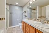 7240 Custer Avenue - Photo 27