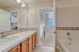 7240 Custer Avenue - Photo 28