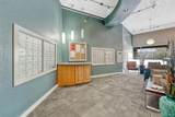 7240 Custer Avenue - Photo 8