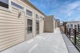7240 Custer Avenue - Photo 9