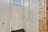 7240 Custer Avenue - Photo 10