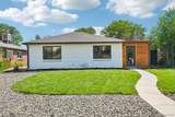 2850 Ivy Street - Photo 1