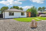 2850 Ivy Street - Photo 2