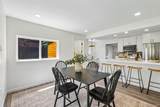 2850 Ivy Street - Photo 11