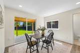 2850 Ivy Street - Photo 12