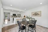 2850 Ivy Street - Photo 13