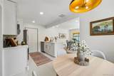 2850 Ivy Street - Photo 14