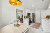 2850 Ivy Street - Photo 15