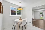 2850 Ivy Street - Photo 16