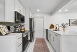 2850 Ivy Street - Photo 17