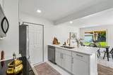 2850 Ivy Street - Photo 18
