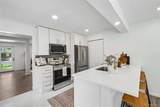 2850 Ivy Street - Photo 19
