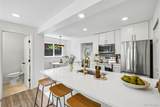 2850 Ivy Street - Photo 20
