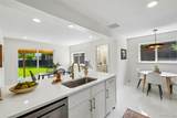 2850 Ivy Street - Photo 21