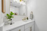 2850 Ivy Street - Photo 22