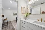 2850 Ivy Street - Photo 23