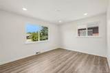 2850 Ivy Street - Photo 24