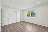 2850 Ivy Street - Photo 25