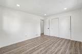 2850 Ivy Street - Photo 26