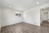 2850 Ivy Street - Photo 27