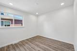 2850 Ivy Street - Photo 28