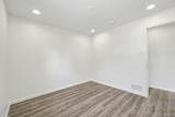 2850 Ivy Street - Photo 29