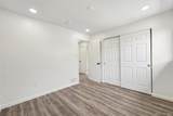 2850 Ivy Street - Photo 30