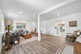 2850 Ivy Street - Photo 4