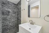 2850 Ivy Street - Photo 31