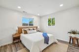 2850 Ivy Street - Photo 32