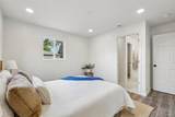 2850 Ivy Street - Photo 33
