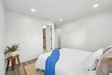 2850 Ivy Street - Photo 34