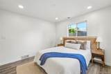 2850 Ivy Street - Photo 35