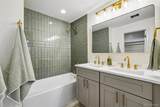 2850 Ivy Street - Photo 36